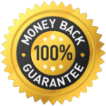guarantee-logo-0bfb26e5dbf2c35a8d31410ae8f8c7dc